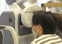 誰でも受けられる治療ではありません