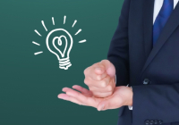 誰でも受けられる治療ではありません