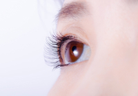 検査・診断が重要です