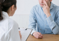 他の治療との比較検討をおすすめします